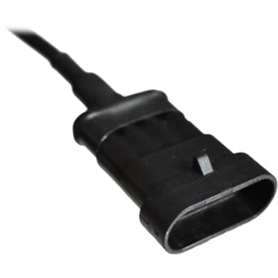 Interfejs LPG USB chip FTDI do PRINS VSI - Łodź, Zbąszyńska 2