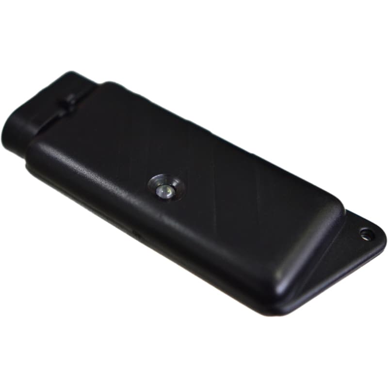 Interfejs LPG Bluetooth Basic (bezprzewodowy) do AC STAG np. STAG-4 QBOX NEXT STAG-300 MAX STAG-400 DPI - Łodź, Zbąszyńska 2