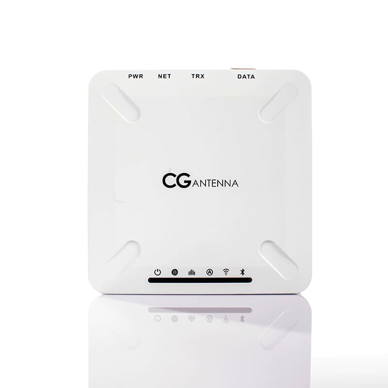 CG Antenna GW-1000 APRS TOTAL SOLUTION - bramka APRS iGATE, DigiPeater