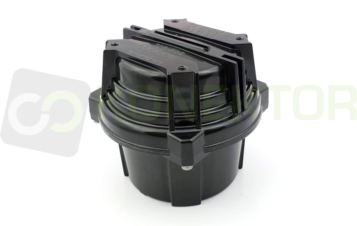 YAESU G-1000DXC ROTOR ANTENOWY + STEROWNIK