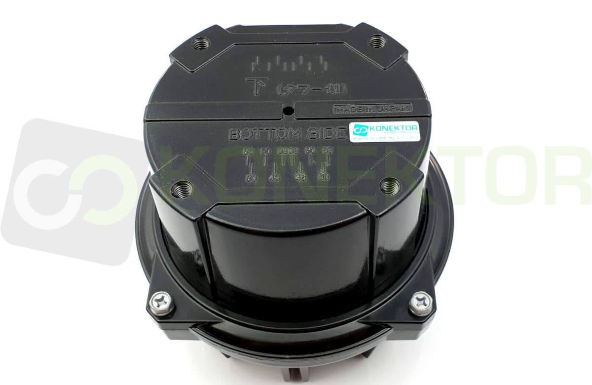YAESU G-1000DXC ROTOR ANTENOWY + STEROWNIK