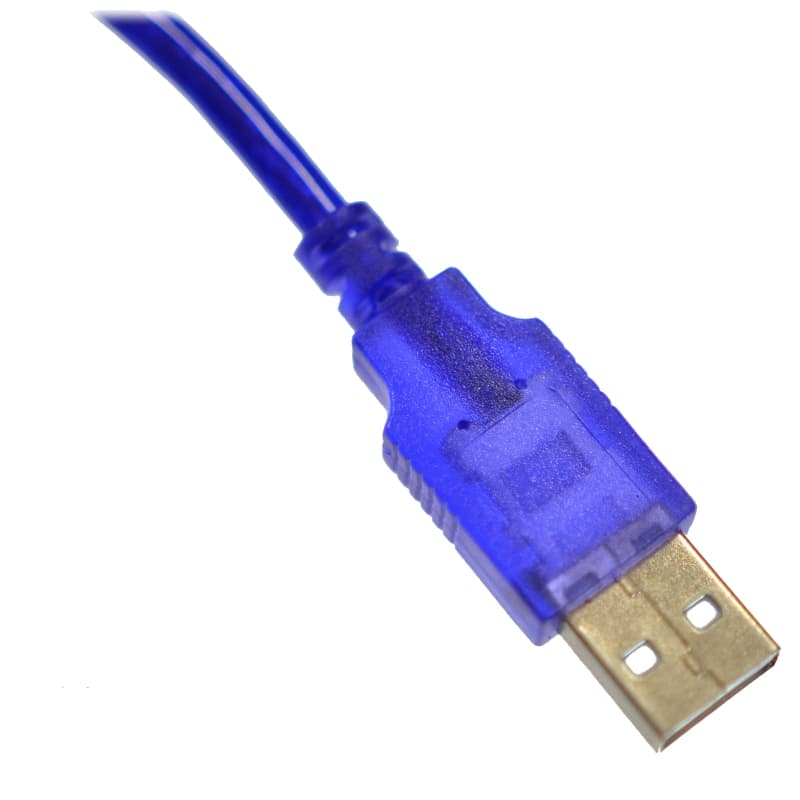 FIAT ALFA ROMEO LANCIA interfejs diagnostyczny / kabel do komputera KKL USB - Łódź, Zbąszyńska 2