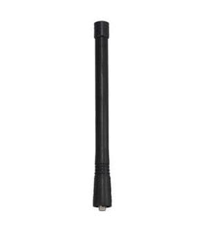 Motorola NAD-6502 antena ręczna VHF 15cm 146-174MHz np. do GP 300 GP320 GP340 GP360 GP380 DP1400 CP040 GP68