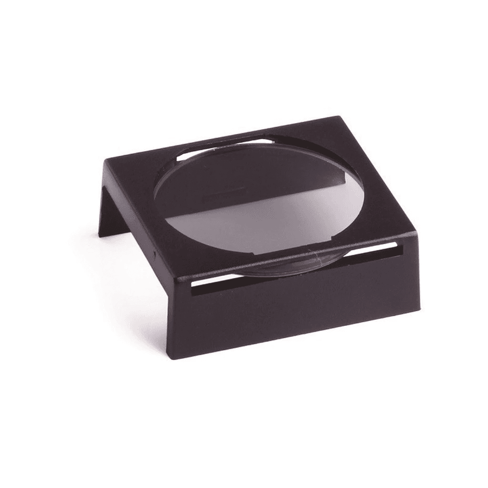 Filtr polaryzacyjny CPL do kamer Viofo A119, A119-G, A119S, A119S-G, A119PRO, A119PRO-G, A129