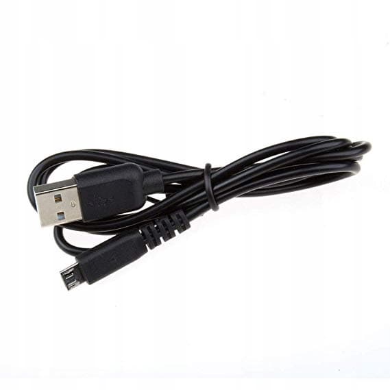 Oryginalny przewód Micro USB Freedconn T-MAX S, T-REX - Łódź, Zbąszyńska 2