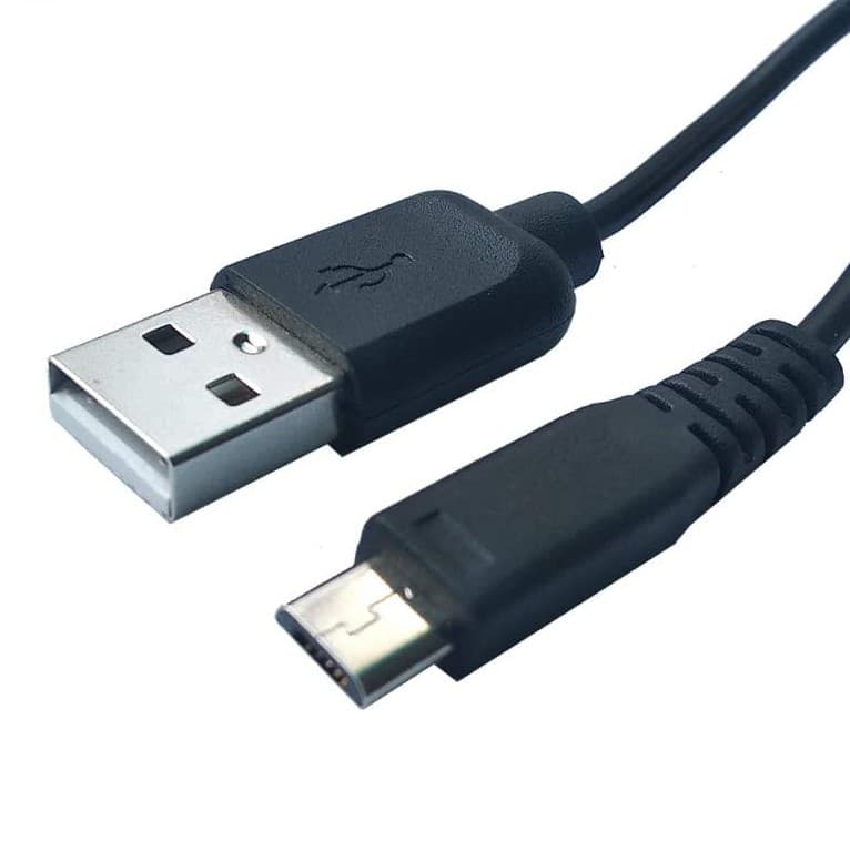 Oryginalny przewód Micro USB Freedconn T-MAX S, T-REX - Łódź, Zbąszyńska 2