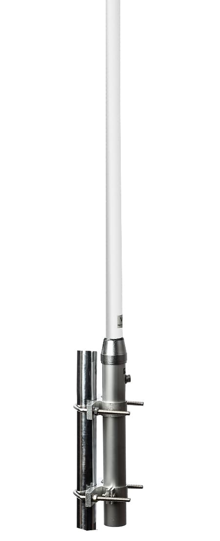Diamond VX50N antena pionowa 2m/70cm długość 170cm (oryginał Diamond VX-50-N Japan, bez przeciwwag)
