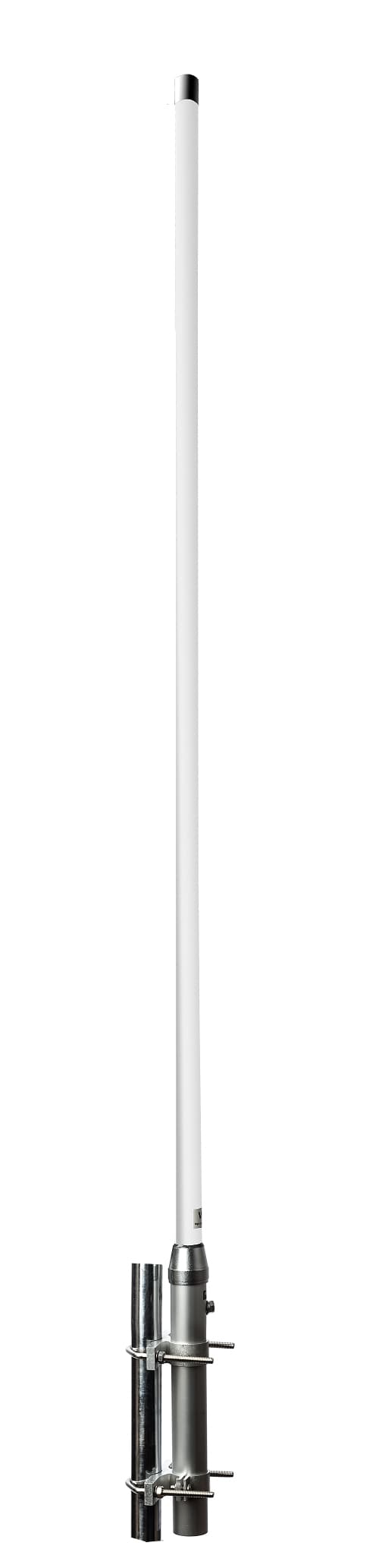 Diamond VX50N antena pionowa 2m/70cm długość 170cm (oryginał Diamond VX-50-N Japan, bez przeciwwag)