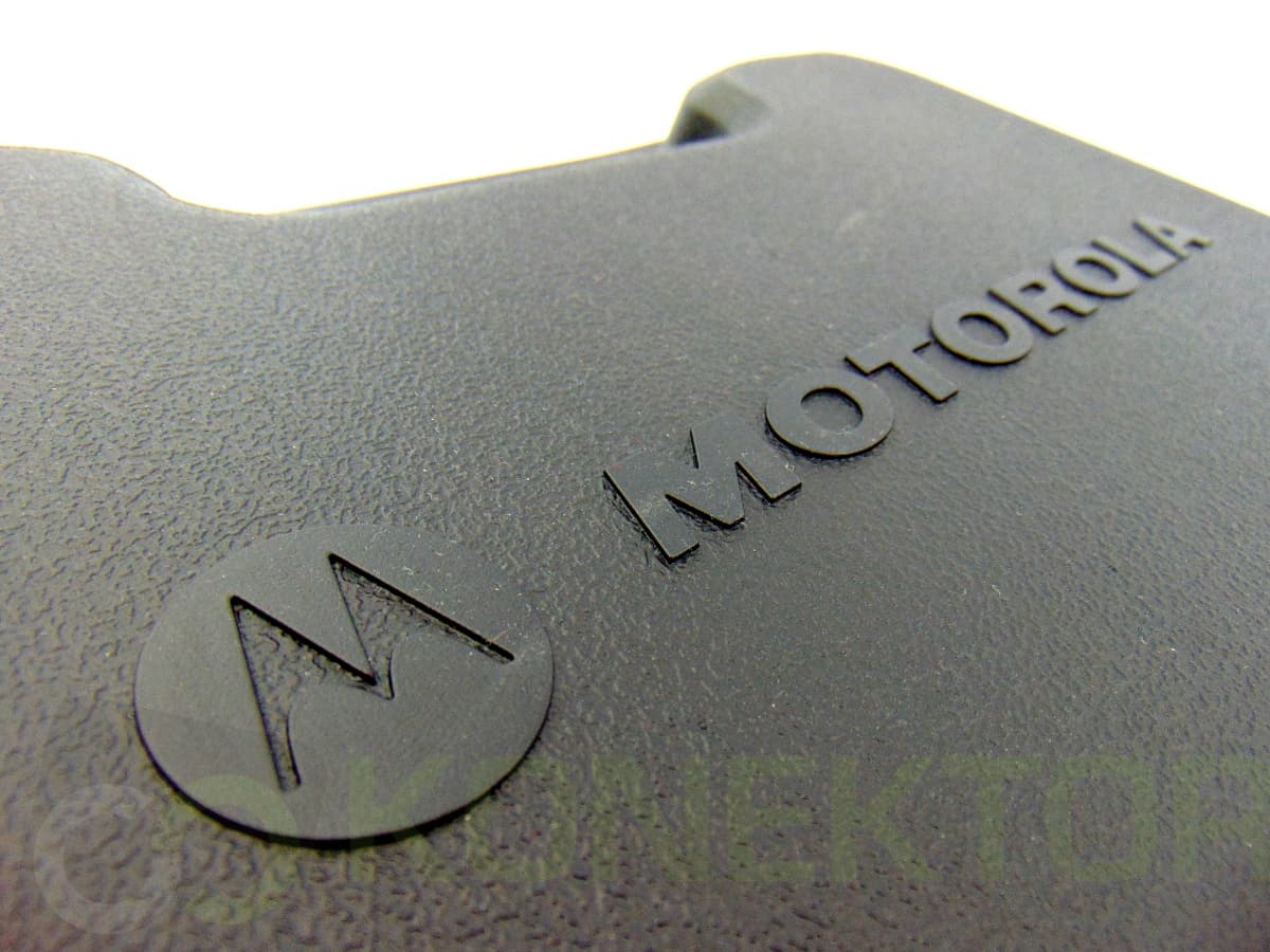 Walizka do krótkofalówek Motorola np. T80, T80 Extreme, T40, T50, T60