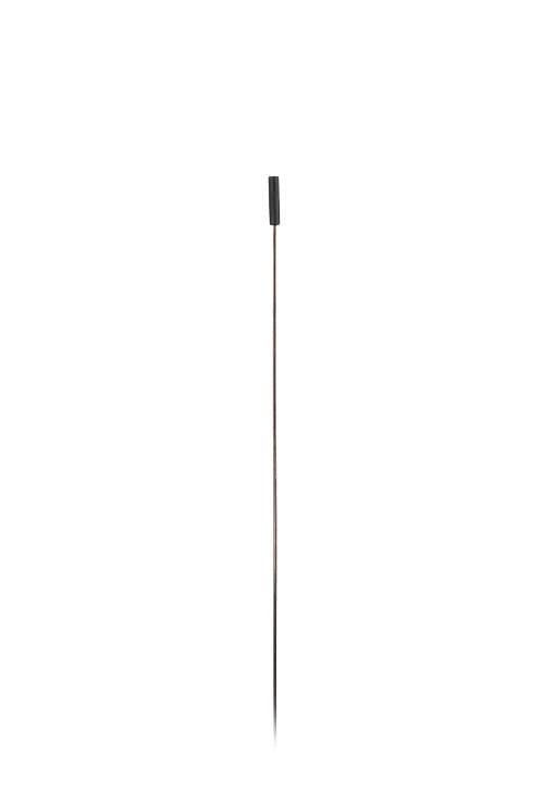 Radiora VHF MINI 50cm antena samochodowa do skanerów, SDR, krótkofalówek 136-174MHz wtyk BNC np. Uniden