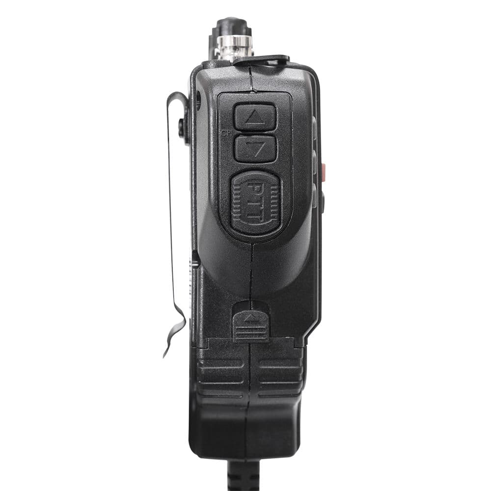 Zestaw CB radio PNI Escort HP 62 + dyskretna antena Extra 48 45cm (ręczniak)
