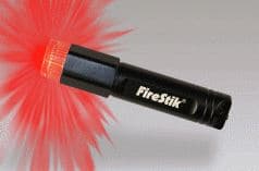 FireStik StrobeStik STS-1A dioda stroboskopowa np. do flag bezpieczeństwa