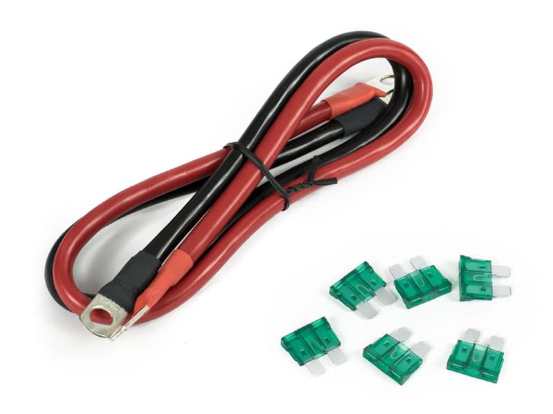 AZO IPS-3000-S SINUS PRZETWORNICA NAPIĘCIA Z PILOTEM 24V/230V 3000W z miękkim startem np. POMPY LODÓWKI - 3 lata gwarancji