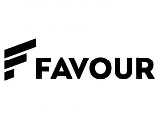 Favour Adventurer L0541 latarnia kempingowa / lampa plenerowa 250 lumenów
