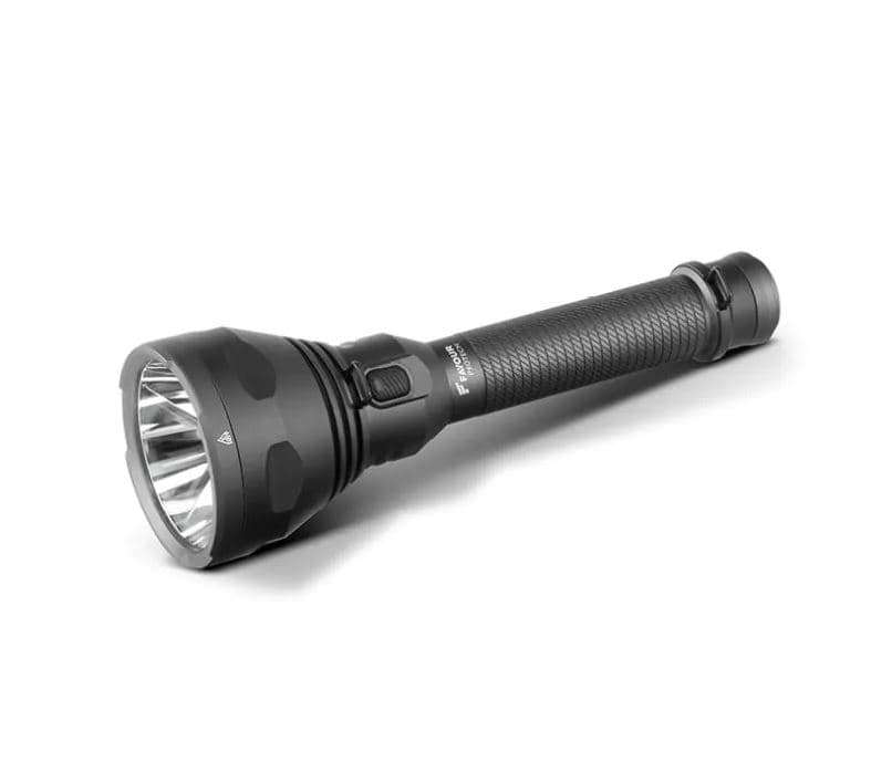 Favour Protech T2617 latarka LED XP-L Hi Cree 1100 lumenów