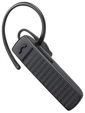 Yaesu SSM-BT10 mikrofonosłuchawka bluetooth np. do FT-3D, FT-5D, morskich Standard Horizon