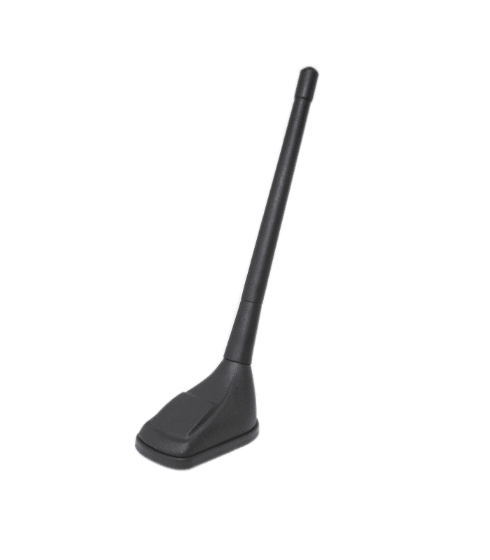 Komunica MA-4204-1 Antena TETRA 380-470MHz + GPS + GNSS + Galileo + GSM + LTE + UMTS