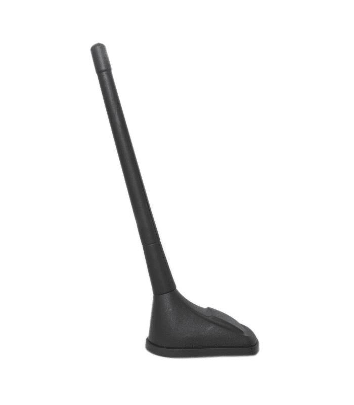 Komunica MA-4204-1 Antena TETRA 380-470MHz + GPS + GNSS + Galileo + GSM + LTE + UMTS