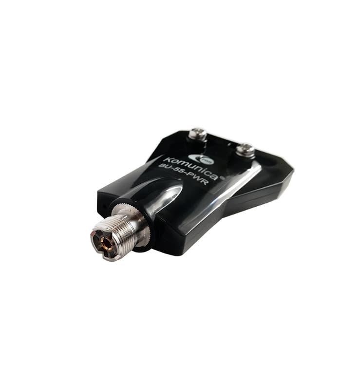Komunica PWR-WD-230 antena KF dipol 2-30MHz długość 25m (WD230 antena linkowa szerokopasmowa)