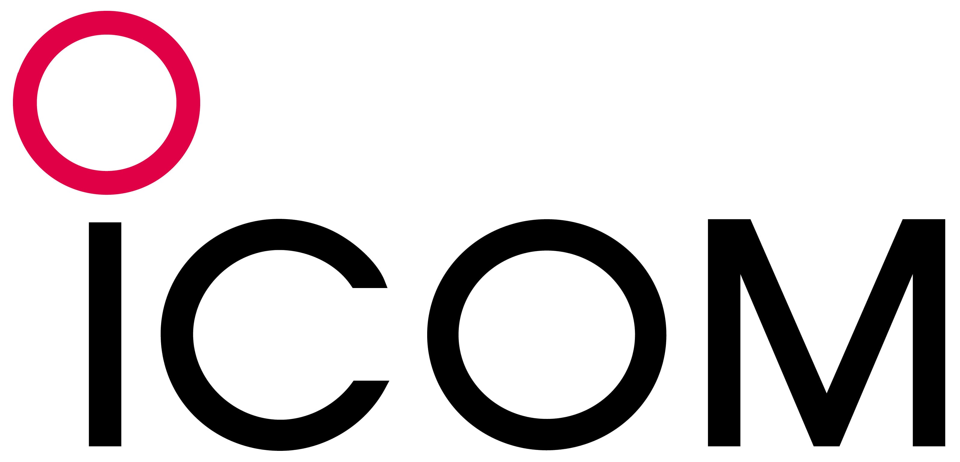 Icom IC-M37 ręczny radiotelefon morski / jachtowy WODOODPORNY IP57, pływający, dioda, moc 6W Made in Japan (następca IC-M35)