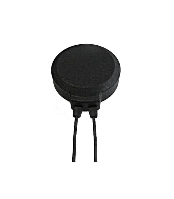 Komunica LPM-003 dyskretna antena GSM 3G GPS GNSS Galileo (montaż na magnes)