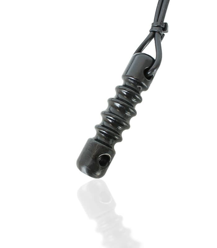 Komunica PWR-WD-4080 antena KF dipol skrócony 3,5 oraz 7 MHz długość 26m