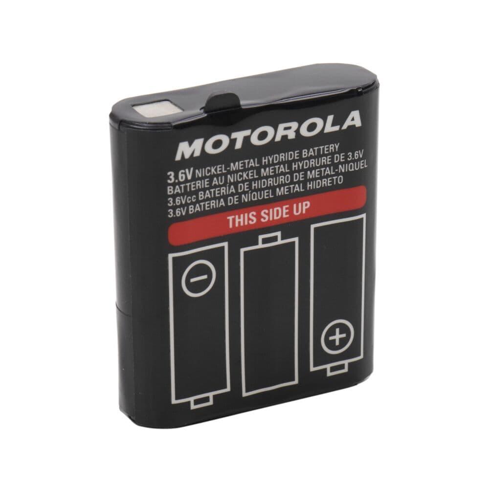 Oryginalna bateria akumulator 800 mAh do Motorola T82 Extreme, T62, T92 - PMNN4477AR