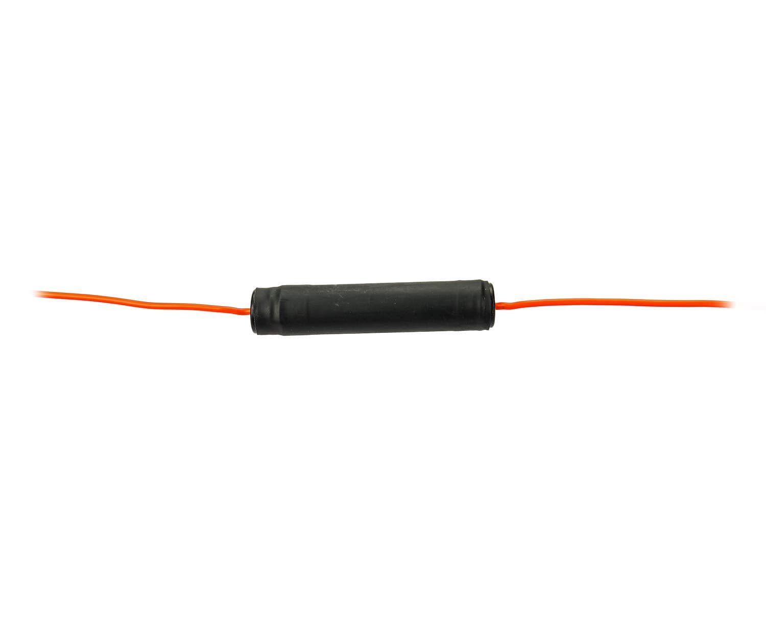 RADIORA END FED antena linkowa KF 3.5-30MHz 100W (pasma 80m 40m 20m 15m 10m) - długość 23m