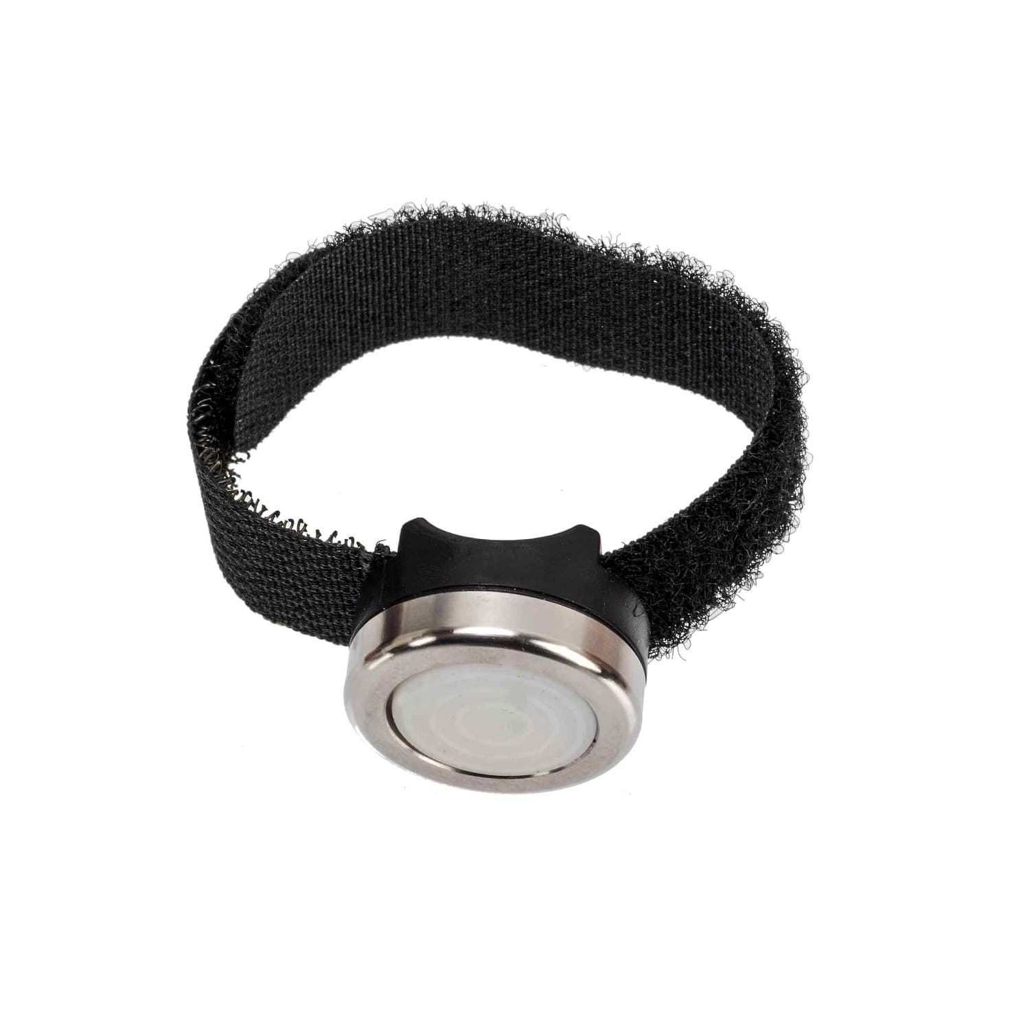Przycisk PTT bezprzewodowy do VGC Vero VR-N7500 / VR-N7600 (bluetooth)