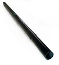 Maszt Spiderbeam Heavy Duty z włókna szklanego 115cm # segmentowy fi 30mm LEKKI