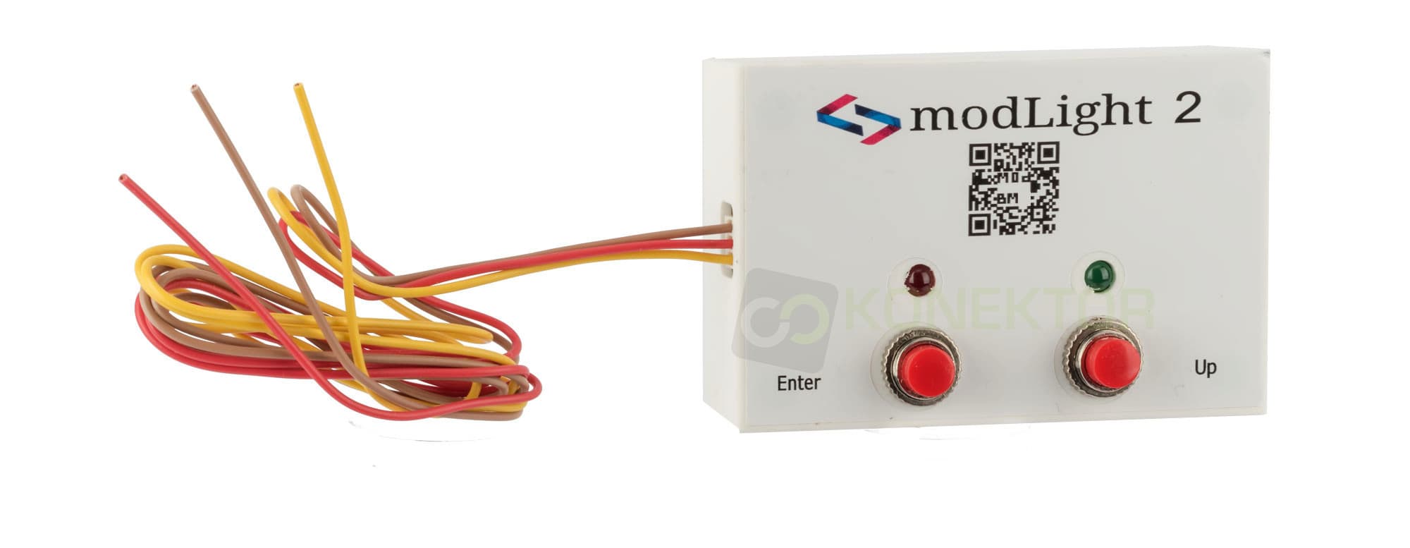 modLight 2 modBM - tuning - zaawansowane ustawienia świateł i modułu komfortu do serii 5 E39, serii 7 E38, X5 E53, Range Rover L322 - POLSKA INSTRUKCJA