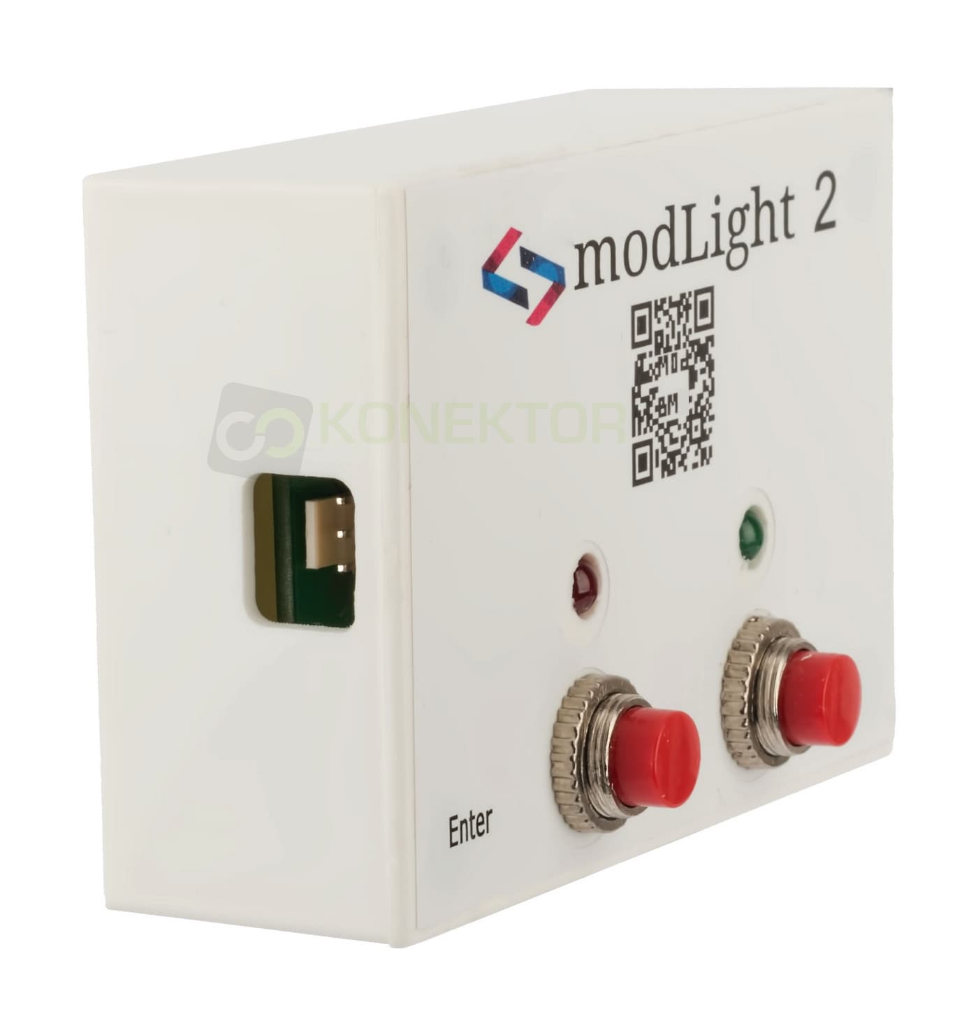modLight 2 modBM - tuning - zaawansowane ustawienia świateł i modułu komfortu do serii 5 E39, serii 7 E38, X5 E53, Range Rover L322 - POLSKA INSTRUKCJA