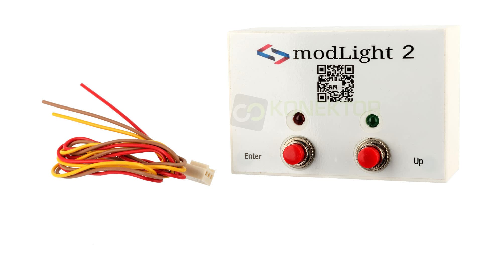 modLight 2 modBM - tuning - zaawansowane ustawienia świateł i modułu komfortu do serii 5 E39, serii 7 E38, X5 E53, Range Rover L322 - POLSKA INSTRUKCJA