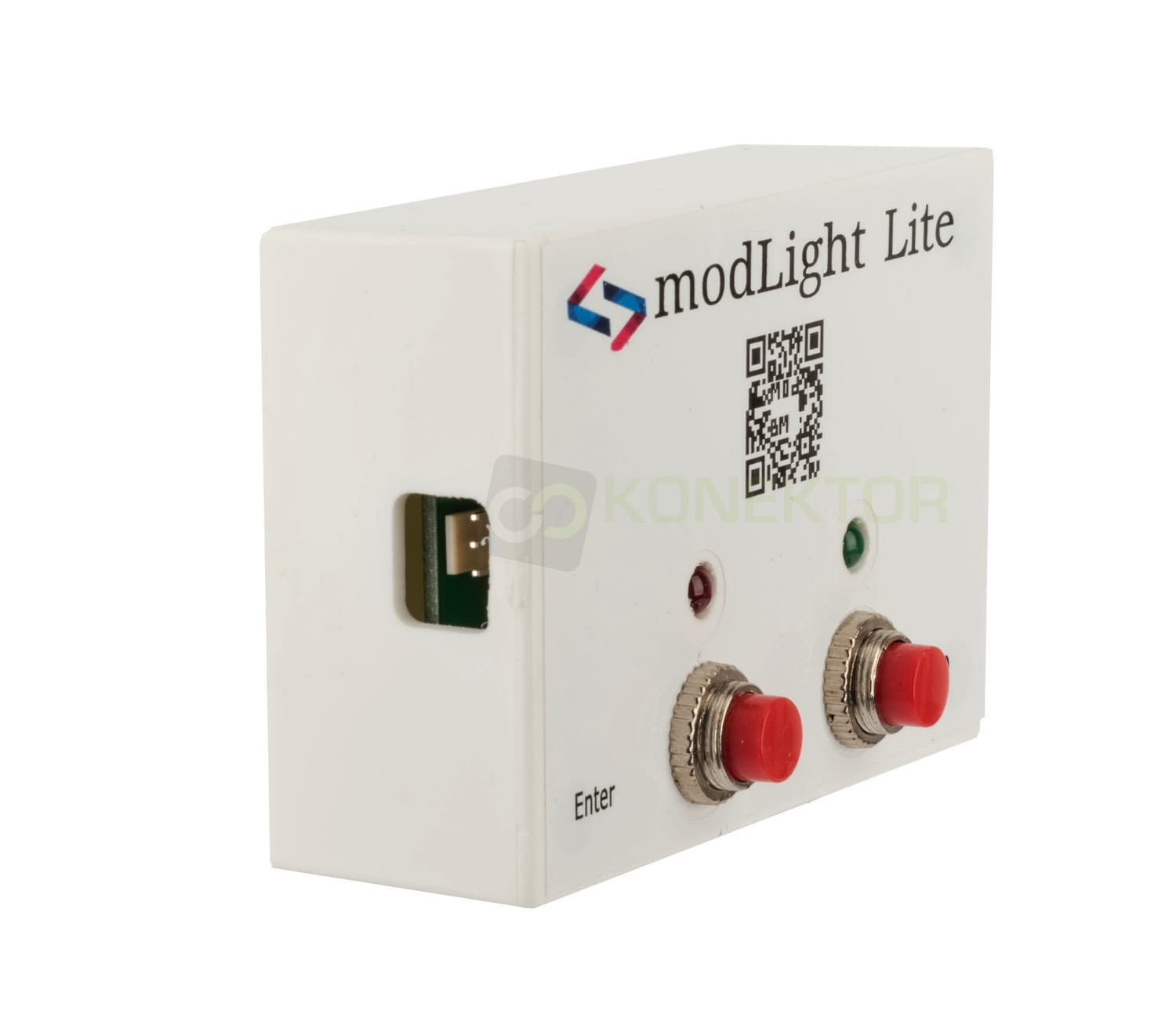 modLight Lite modBM - tuning - zaawansowane ustawienia świateł i modułu komfortu do serii 3 E46, X3 E83 - POLSKA INSTRUKCJA