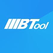 Licencja klucz aktywacyjny do BIMMER TOOL BTOOL oprogramowanie do BMW - Łódź Zbąszyńska 2