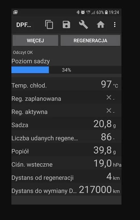 Licencja klucz aktywacyjny do BIMMER TOOL BTOOL oprogramowanie do BMW - Łódź Zbąszyńska 2