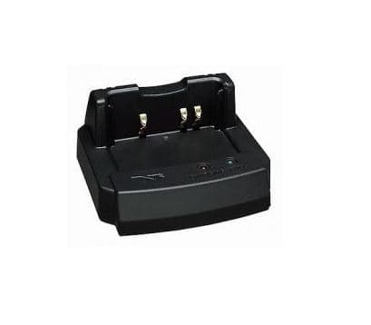Yaesu CD-41 szybka ładowarka stołowa np. do FT-2D, FT-3D, FT-5D, FT-1D, VX-8 (Yaesu SBH-52)