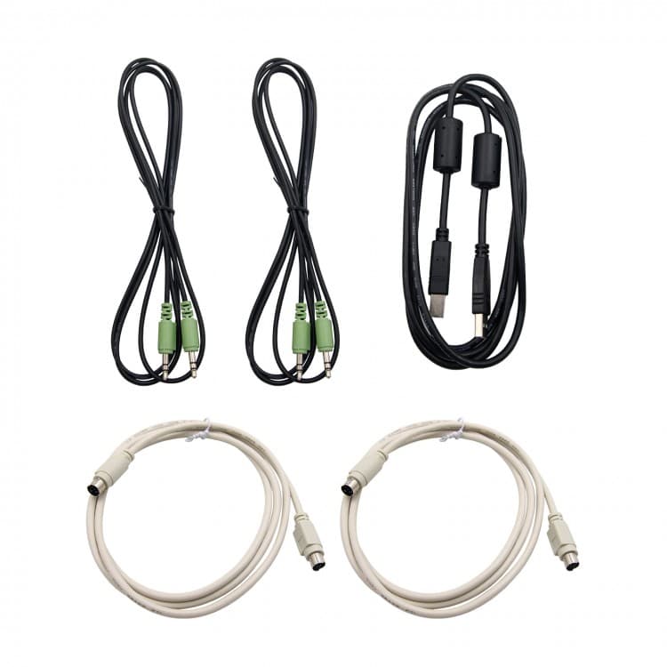 U5 LINK modem DIGI interfejs emisji cyfrowych oraz CW do YAESU FT-891, FT-991, FT-817, FT-818, FT-857, FT-897, FT-7800, FT-7900, FT-8800, 100D, Icom IC-2720/2820