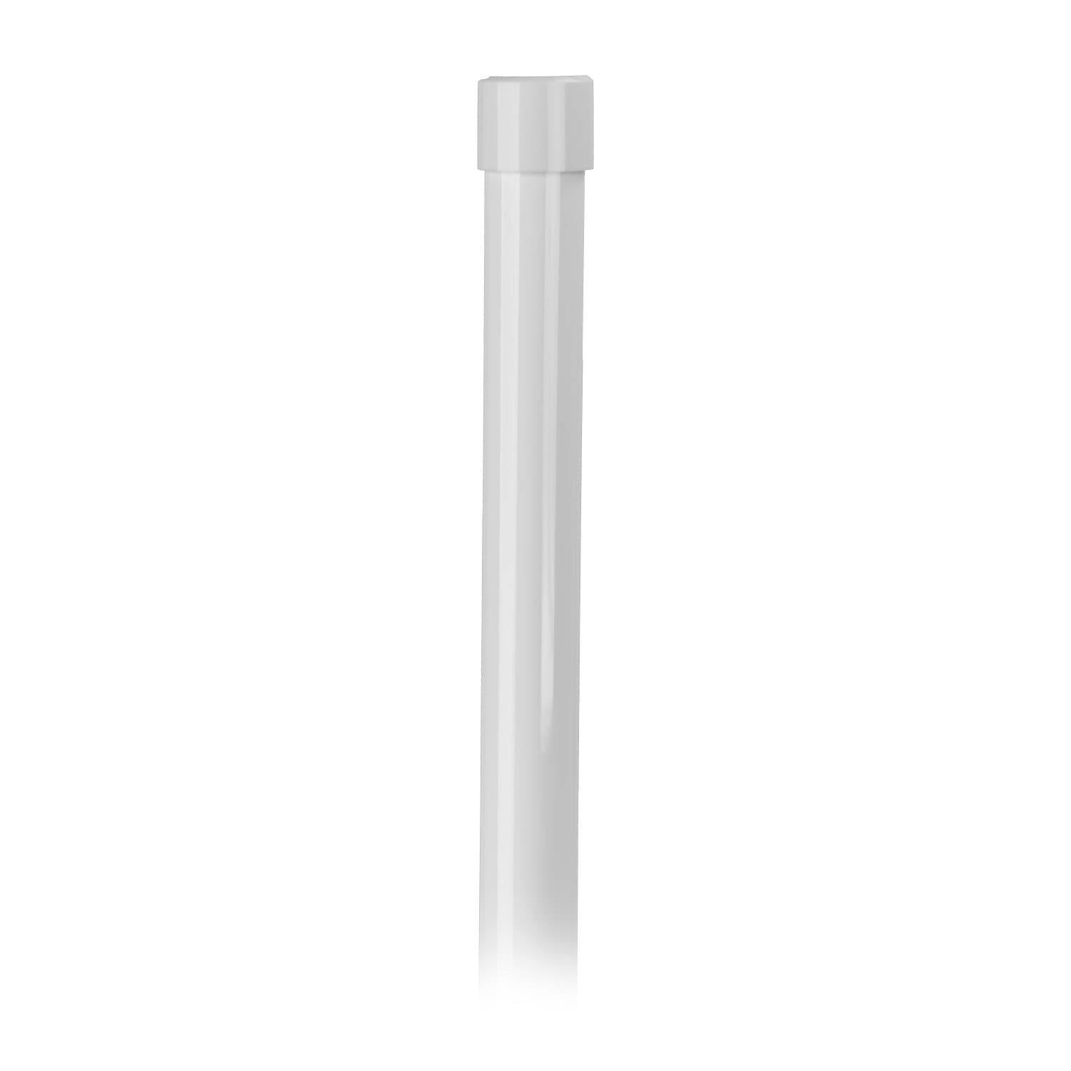 Radiora Marine 120 Antena morska VHF 156-163MHz długość 122cm, włókno szklane (montowana do masztu)
