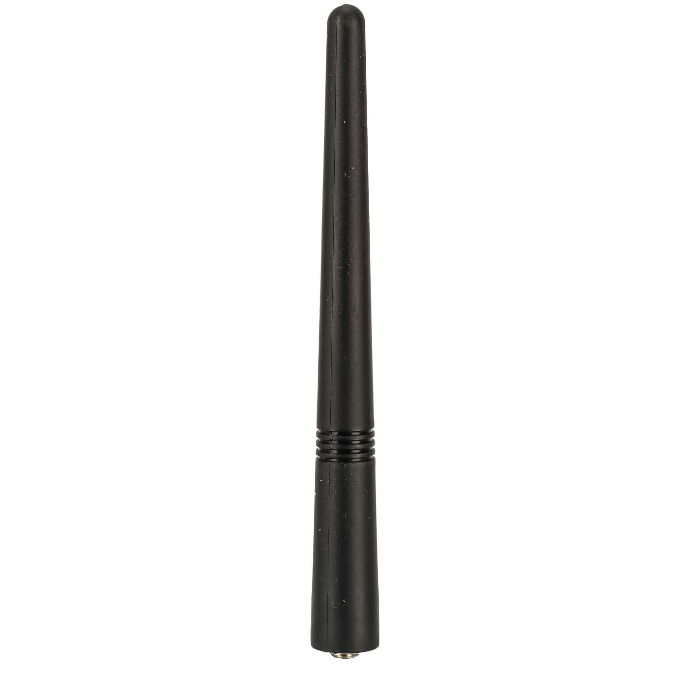 RADIORA MOTO-VHF1 antena ręczna VHF 14cm 136-174MHz np. do GP 300 GP320 GP340 GP360 GP380 DP1400 CP040 GP68