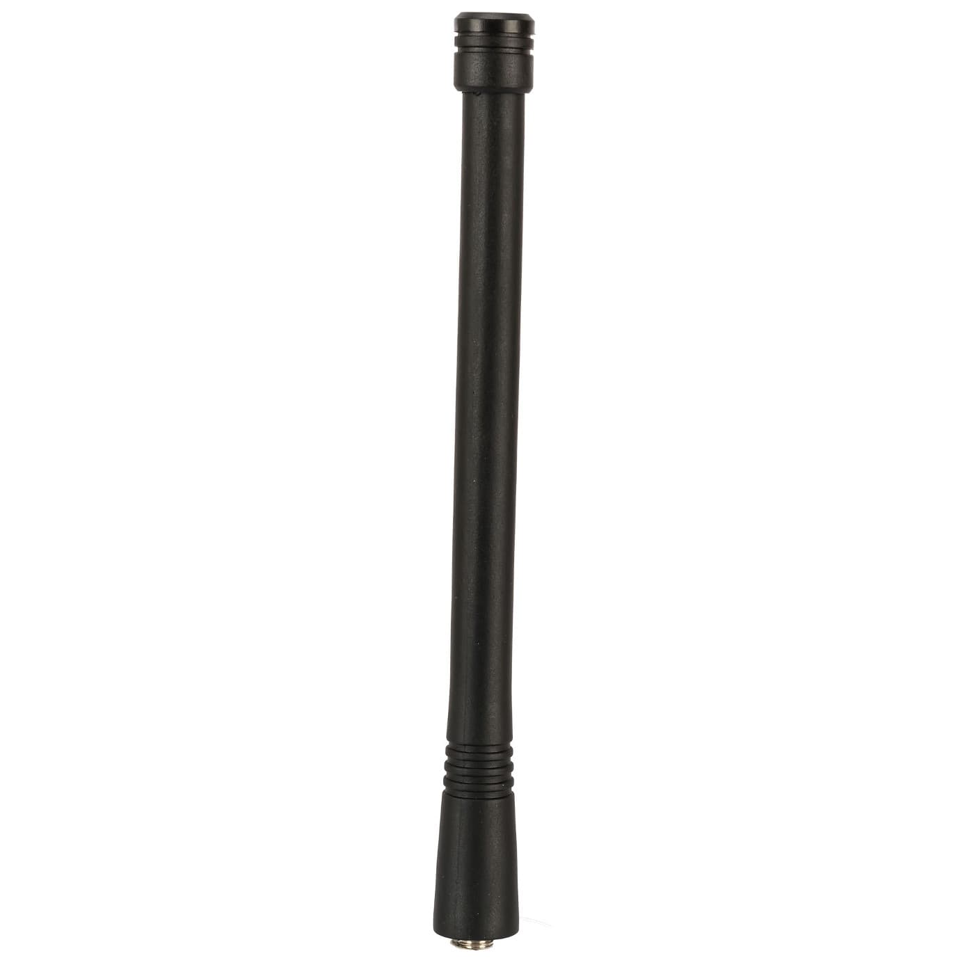 RADIORA MOTO-VHF2 antena ręczna VHF 15cm 136-174MHz np. do GP 300 GP320 GP340 GP360 GP380 DP1400 CP040 GP68