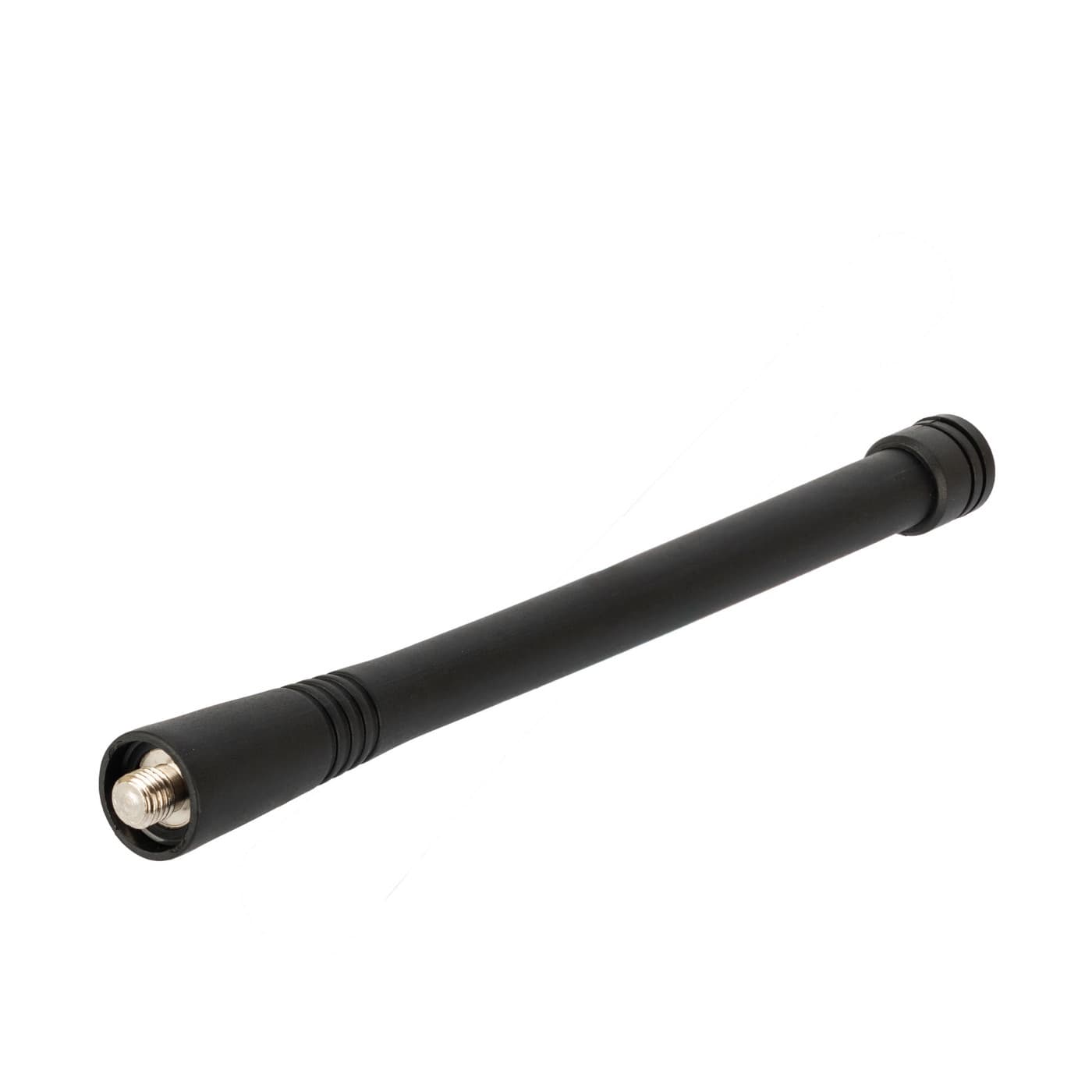 RADIORA MOTO-VHF2 antena ręczna VHF 15cm 136-174MHz np. do GP 300 GP320 GP340 GP360 GP380 DP1400 CP040 GP68