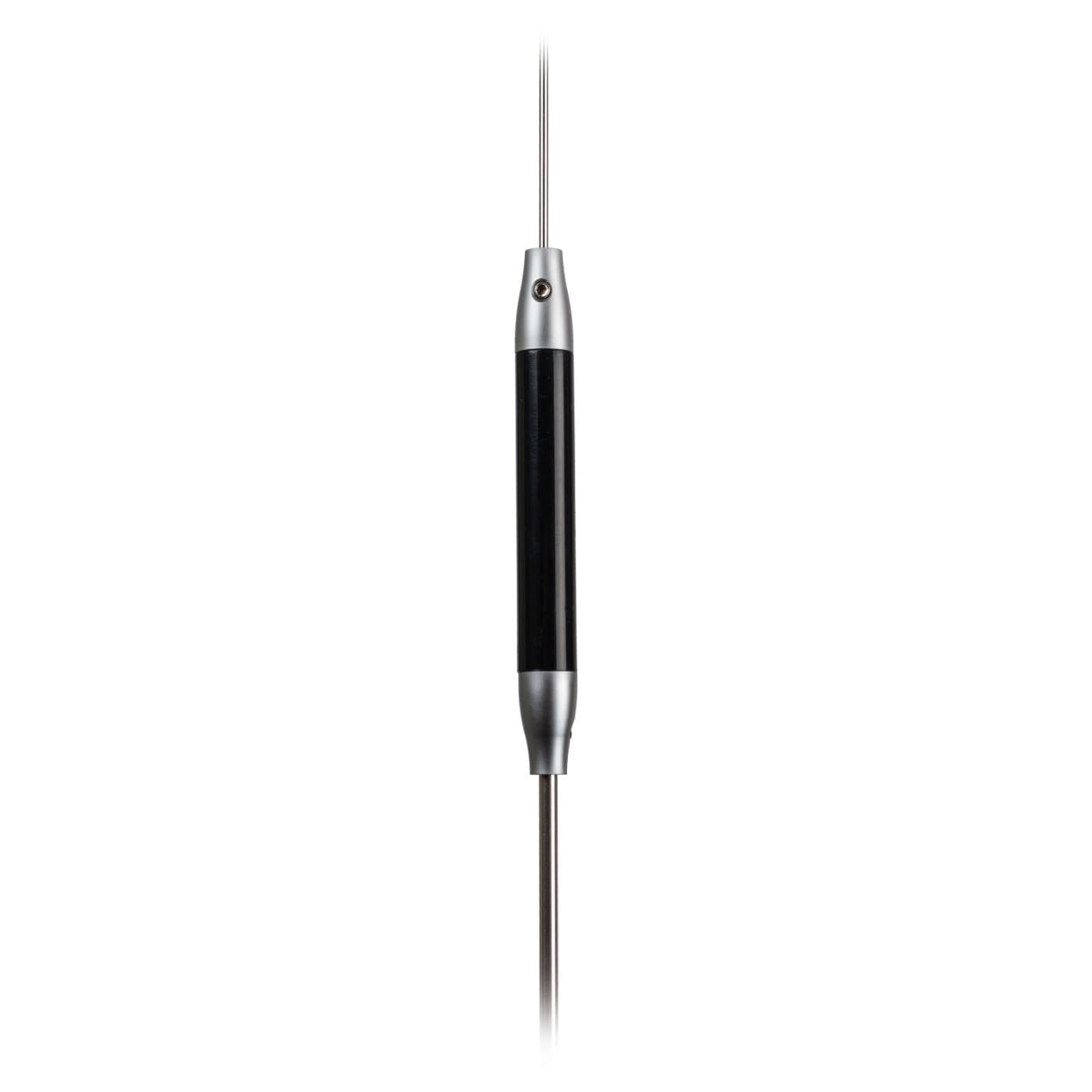 RADIORA SG-7900 antena samochodowa VHF/UHF 155cm długości - świetne osiągi 144/430MHz