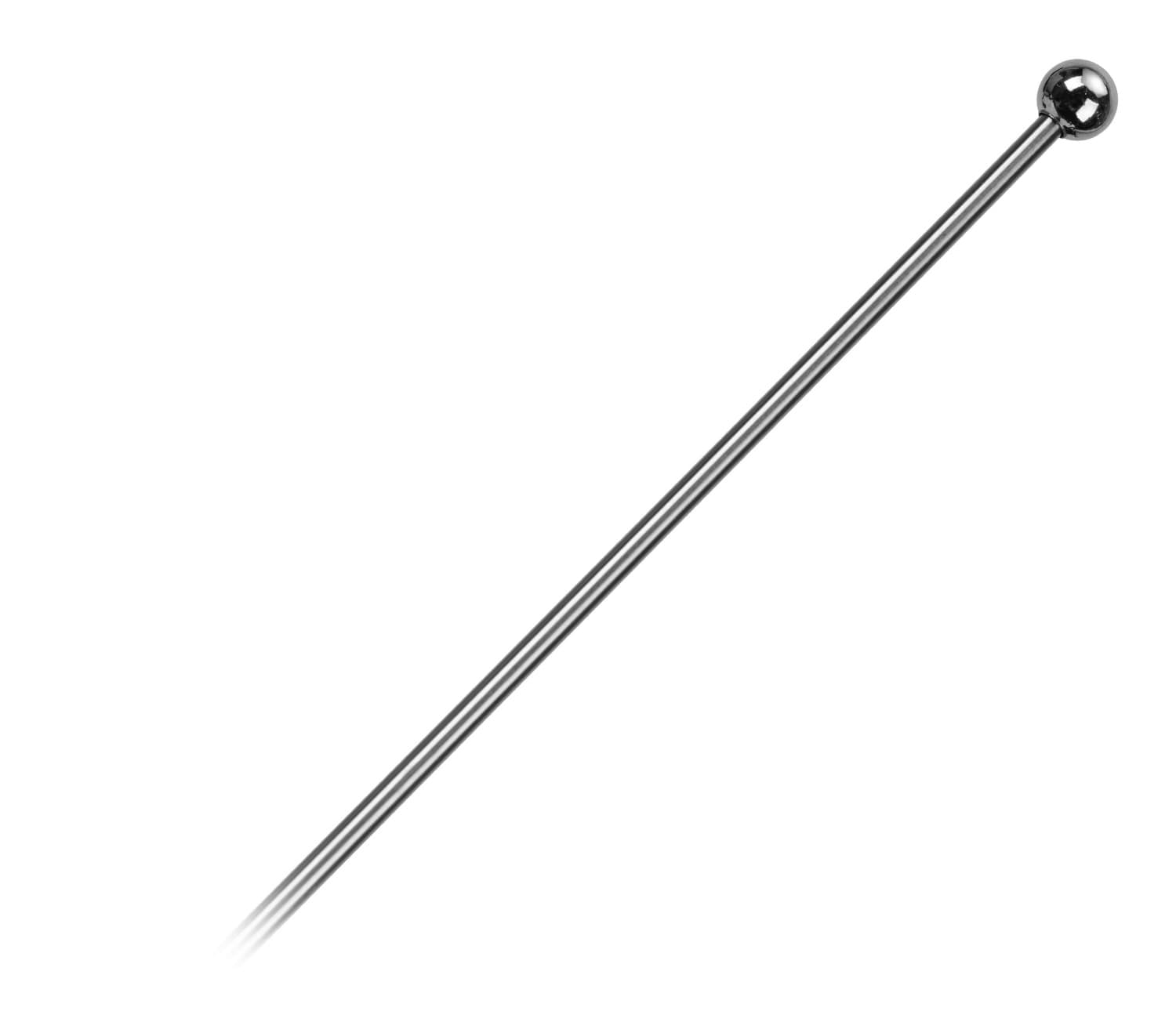 MOONRAKER MAG-270D antena na magnesie VHF/UHF długość 83cm, kabel 4m, wtyk UC-1 (dual band 144/430MHz)