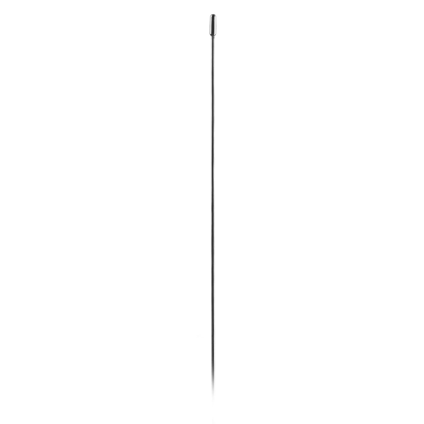 RADIORA SG-7900 antena samochodowa VHF/UHF 155cm długości - świetne osiągi 144/430MHz