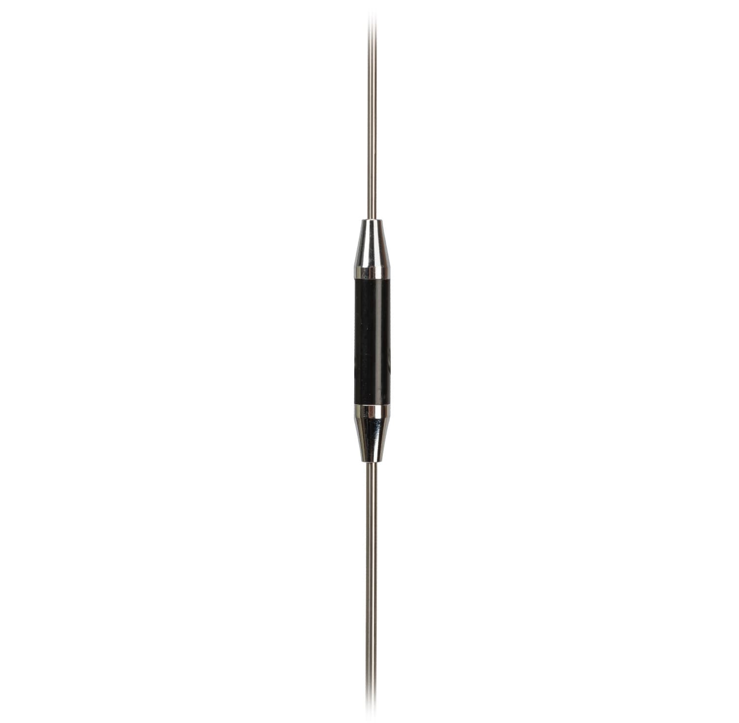 MOONRAKER MAG-270D antena na magnesie VHF/UHF długość 83cm, kabel 4m, wtyk UC-1 (dual band 144/430MHz)
