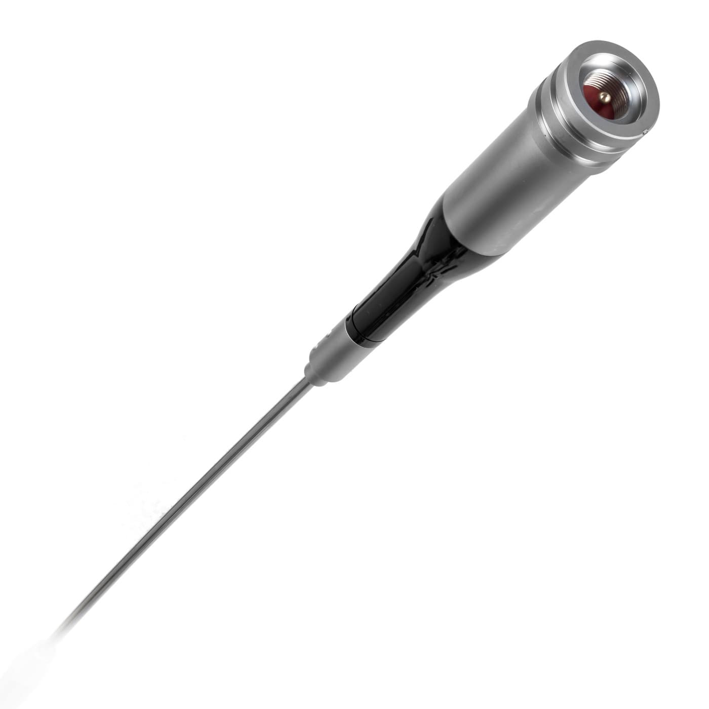 RADIORA SG-7900 antena samochodowa VHF/UHF 155cm długości - świetne osiągi 144/430MHz