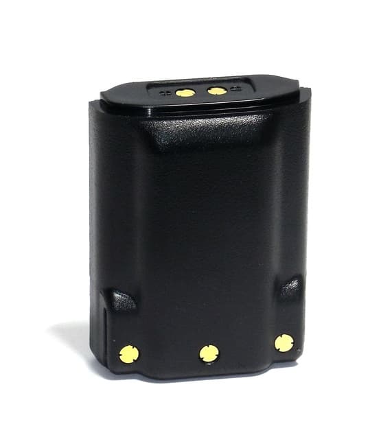 Oryginalny akumulator do MAAS PT-666-D bateria (pojemność 2600mAh)