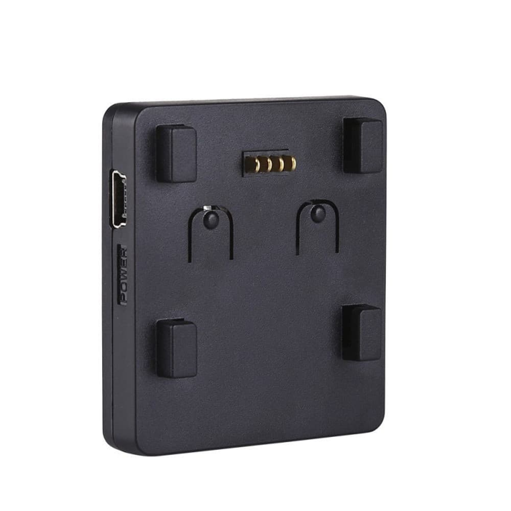 VIOFO Moduł GPS do kamer samochodowych z serii A129 - uchwyt GPS