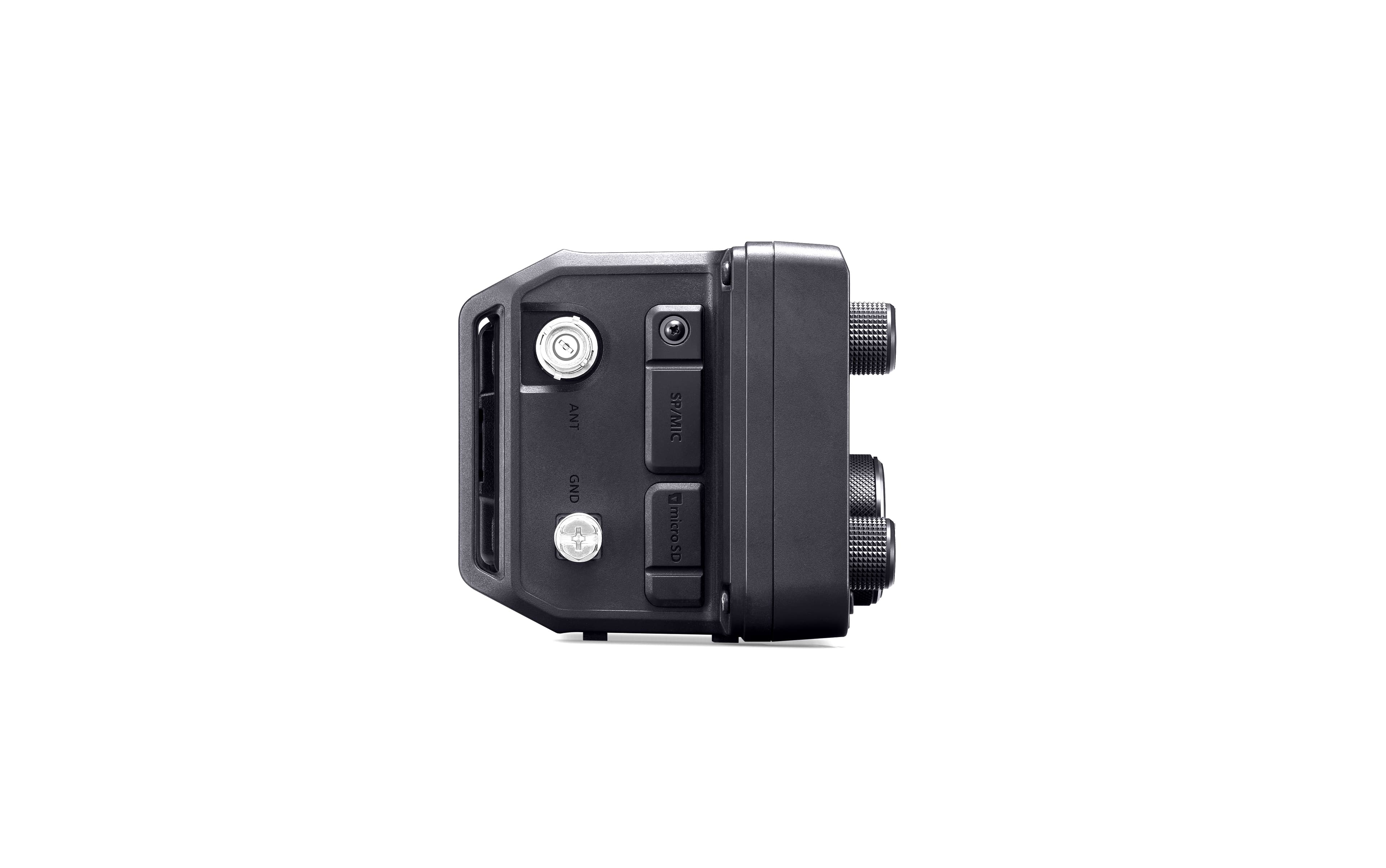 Icom IC-705 radiotelefon HF/VHF/UHF SDR - AM/FM/SSB D-STAR, AIRBand, GPS, Bluetooth, duży akumulator 3150mAh, MADE IN JAPAN
